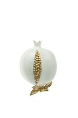 ΡΟΔΙ ΠΟΛΥΕΣΤΕΡΙΚΟ  ΛΕΥΚΟ ΧΡΥΣΟ 18Χ9Χ8ΕΚ