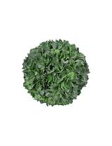 Ευκάλυπτος μπάλα Φ23cm