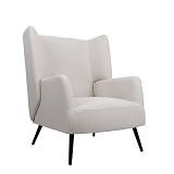 MONACO ΠΟΛΥΘΡΟΝΑ BEIGE 77x85x105