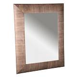 CREUX ΚΑΘΡΕΠΤΗΣ ΦΥΣΙΚΟ 110x7.5x135