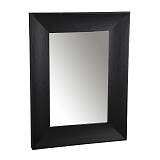 TUBE ΚΑΘΡΕΠΤΗΣ ΜΑΥΡΟ 95x7.5x126