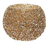 ΜΠΩΛ-ΚΗΡΟΠΗΓΙΟ ΓΥΑΛΙΝΟ