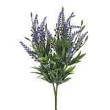 ΜΠΟΥΚΕΤΟ ΛΕΒΑΝΤΑ Χ5 Y38cm 48/192KIB