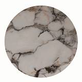 ΑΠΛΙΚΑ ΕΠΙΤΟΙΧΙΟ ΦΩΤΙΣΤΙΚΟ-ΚΩΔ. BIANCA-30