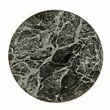 ΑΠΛΙΚΑ ΕΠΙΤΟΙΧΙΟ ΦΩΤΙΣΤΙΚΟ-ΚΩΔ. BRUNA-30