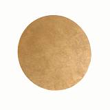 ΑΠΛΙΚΑ ΕΠΙΤΟΙΧΙΟ ΦΩΤΙΣΤΙΚΟ-ΚΩΔ. LORRA-30