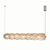 ΠΟΛΥΦΩΤΟ-ΚΡΕΜΑΣΤΟ ΦΩΤΙΣΤΙΚΟ-ΚΩΔ. VENET-38S