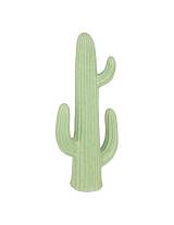 Κάκτος διακοσμ. Πράσινος 33x20x75cm