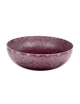 Μπωλ μελαμίνη Φ30Η10cm