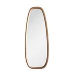 MAYA ΚΑΘΡΕΠΤΗΣ ΦΥΣΙΚΟ 50x120