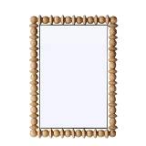 INDIANA ΚΑΘΡΕΠΤΗΣ ΦΥΣΙΚΟ 66x90