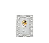 ΚΟΡΝΙΖΑ ΠΟΛΥΕΣΤΕΡΙΚΗ ΛΕΥΚΗ ΑΣΗΜΙ 13Χ18ΕΚ