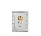 ΚΟΡΝΙΖΑ ΠΟΛΥΕΣΤΕΡΙΚΗ ΛΕΥΚΗ ΑΣΗΜΙ 15Χ20ΕΚ