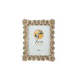 ΚΟΡΝΙΖΑ ΠΟΛΥΕΣΤΕΡΙΚΗ ΑΣΗΜΙ ΛΟΥΛΟΥΔΑΚΙ 15Χ20ΕΚ