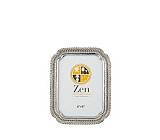 ΚΟΡΝΙΖΑ ΠΟΛΥΕΣΤΕΡΙΚΗ ΠΛΕΧΤΗ ΑΣΗΜΙ 15Χ20ΕΚ