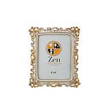 ΚΟΡΝΙΖ ΑΠΟΛΥΕΣΤΕΡΙΚΗ ΧΡΥΣΗ ΜΠΕΖ ΚΛΑΣΙΚΗ 15Χ20ΕΚ