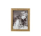 ΚΟΡΝΙΖΑ ΠΟΛΥΕΣΤΕΡΙΚΗ ΧΡΥΣΗ ΣΑΝ ΜΕΤΑΛΛΟ 20Χ25ΕΚ