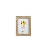 ΚΟΡΝΙΖΑ ΠΟΛΥΕΣΤΕΡΙΚΗ ΑΣΗΜΙ ΣΑΝ ΜΕΤΑΛΛΟ 13Χ18ΕΚ