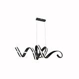 ΠΟΛΥΦΩΤΟ-ΚΡΕΜΑΣΤΟ ΦΩΤΙΣΤΙΚΟ LED-ΚΩΔ. UBAN-120S