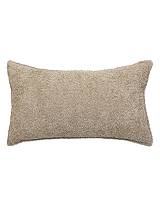 Μαξιλάρι μπουκλέ 30x50cm