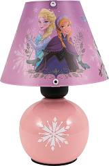 TLT 6006 F ΠΟΡΤΑΤΙΦ ΚΕΡΑΜΙΚΟ FROZEN 1ΧΕ27