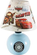 TLT 6006 C ΠΟΡΤΑΤΙΦ ΚΕΡΑΜΙΚΟ CARS 1ΧΕ27