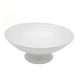 ΠΙΑΤΕΛΑ ΚΕΡΑΜΙΚΗ ΜΕ ΠΟΔΙ