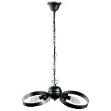 PDA 154 ΚΡΕΜ 2/Φ ΛΑΜΕΣ ΚΥΚΛΟΙ