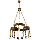 PDA 173 R 3/Φ ΚΟΥΤ/ΡΟΥΝΑ ΣΚΟΥΡΙΑ