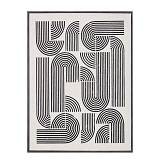 FOLLOW YOUR DREAMS ΠΙΝΑΚΑΣ ΔΙΑΚΟΣΜΗΣΗΣ 60x80x4 ΔΕΡΜΑ ΛΕΥΚΟ ΜΑΥΡΟ ΞΥΛΟ ΜΑΥΡΟ FOLLOW YOUR DREAMS ΠΙΝΑΚΑΣ ΔΙΑΚΟΣΜΗΣΗΣ 60x80x4 ΔΕΡΜΑ ΛΕΥΚΟ ΜΑΥΡΟ ΞΥΛΟ ΜΑΥΡΟ