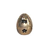 ΔΙΑΚΟΣΜΗΤΙΚΟ ΑΥΓΟ ΚΕΡΑΜΙΚΟ