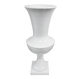 FIBERGLASS ΚΑΣΠΩ/ΑΜΦΟΡΕΑΣ ΛΕΥΚΟ 48x120cm 1/ΚΙΒ