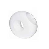 ΒΑΖΟ ΓΥΑΛΙΝΟ