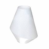 ΒΑΖΟ ΓΥΑΛΙΝΟ