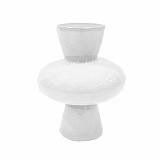 ΒΑΖΟ ΓΥΑΛΙΝΟ