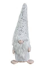 ΑΓΙΟΣ ΒΑΣΙΛΗΣ ΥΦΑΣΜΑΤΙΝΟΣ ΑΣΗΜΟΛΕΥΚΟΣ 13Χ10Χ40ΕΚ