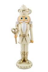 ΚΑΡΥΟΘΡΑΥΣΤΗΣ ΠΟΛΥΕΣΤΕΡΙΚΟΣ ΜΕ ΣΚΥΠΤΡΟ ΧΡΥΣΟΣ   35ΕΚ ΥΨΟΣ