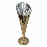 ΒΑΖΟ ΓΥΑΛΙΝΟ