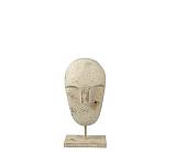 ΜΕΤΑΛΛΙΚΗ ΦΑΤΣΑ ΣΕ ΒΑΣΗ ΜΠΕΖ ΑΝΤΙΚΕ ΜΕ ΧΡΥΣΟ 18,5Χ10,5Χ37,5ΕΚ