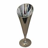 ΒΑΖΟ ΓΥΑΛΙΝΟ