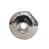 ΒΑΖΟ ΓΥΑΛΙΝΟ