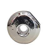 ΒΑΖΟ ΓΥΑΛΙΝΟ