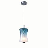 ΜΟΝΟΦΩΤΟ-ΚΡΕΜΑΣΤΟ ΦΩΤΙΣΤΙΚΟ-ΚΩΔ. PAUL-1P-BL