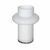 ΒΑΖΟ ΓΥΑΛΙΝΟ