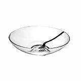 ΠΙΑΤΕΛΑ ΓΥΑΛΙΝΗ