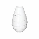 ΒΑΖΟ ΓΥΑΛΙΝΟ