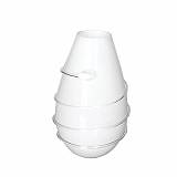 ΒΑΖΟ ΓΥΑΛΙΝΟ