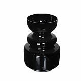 ΒΑΖΟ ΓΥΑΛΙΝΟ