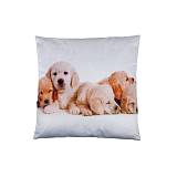 MAΞΙΛΑΡI COTTON-POLYESTER