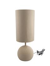 ΜΕΤΑΛΛΙΚΗ ΛΑΜΠΑ ΜΠΕΖ 22Χ22Χ59ΕΚ